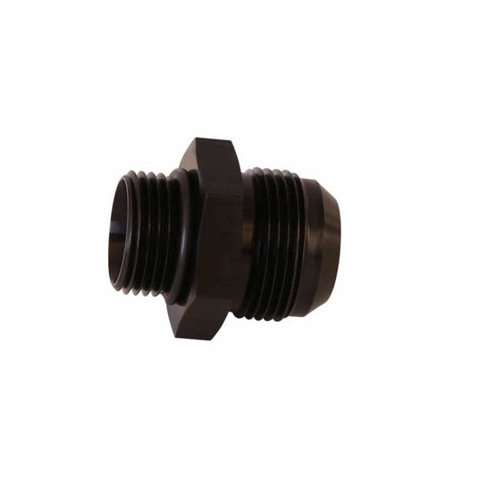 Aeromotive Fitting - AN-12 ORB - AN-16 Flare 15730