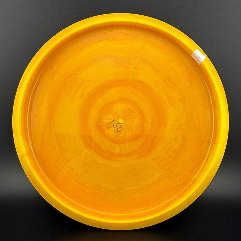 Load image into Gallery viewer, Star Mako3 - Kona Montgomery 2025 Team Series
