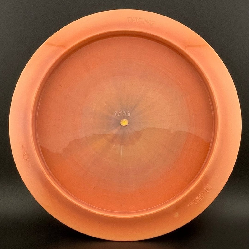 Load image into Gallery viewer, Neutron Engine - Eagle McMahon Archetype Series
