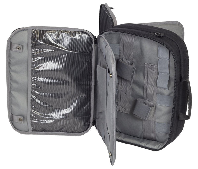 Load image into Gallery viewer, Four Gun Pistol Pack, Range Bag
