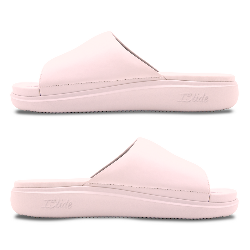 Load image into Gallery viewer, Hamptons Motive
