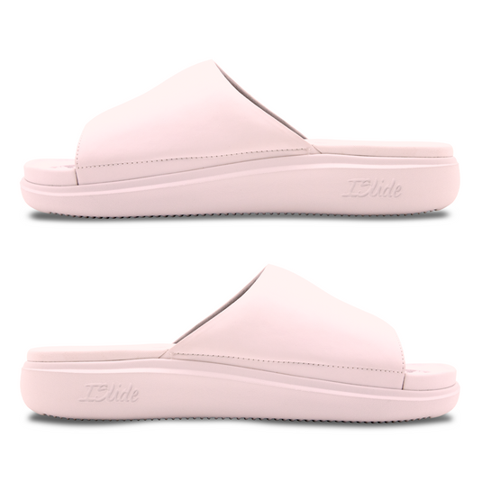 Martha's Vinyard Island Outline Motive