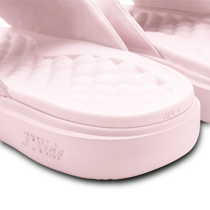 Load image into Gallery viewer, Key West Island Outline Motive
