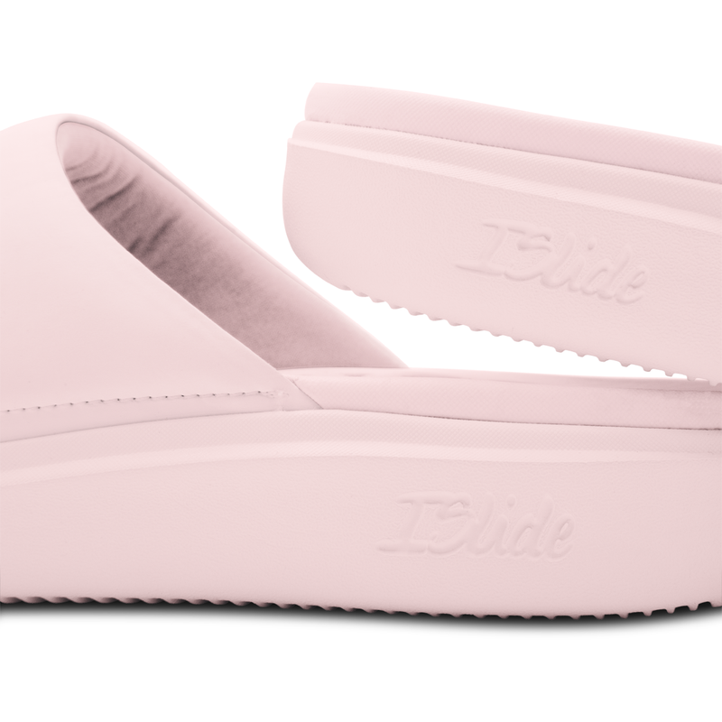 Load image into Gallery viewer, Santa Monica Motive
