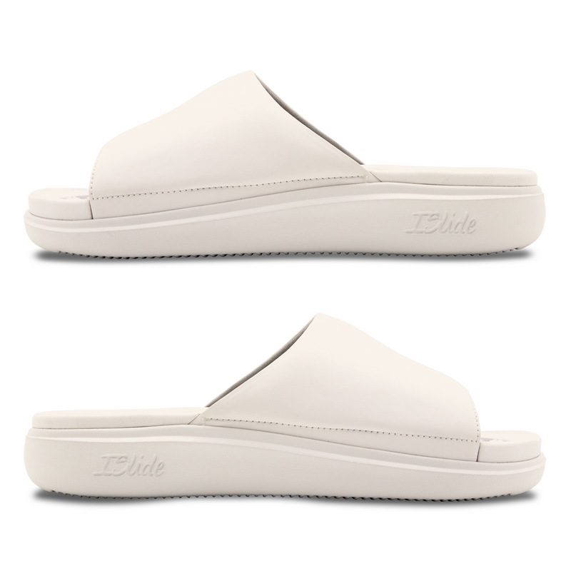 Load image into Gallery viewer, Newport Rhode Island Outline Motive
