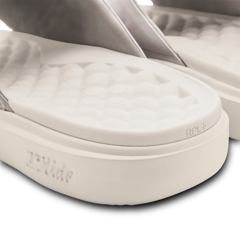 Load image into Gallery viewer, Key West Motive
