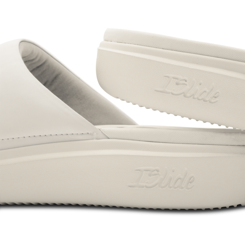 Load image into Gallery viewer, Newport Rhode Island Outline Motive
