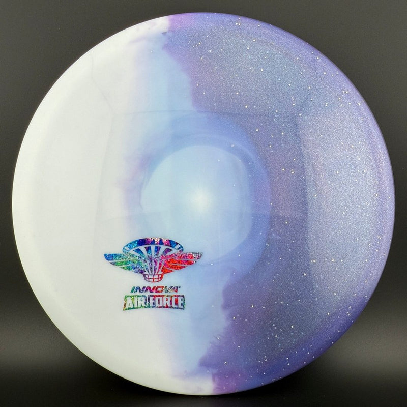 Load image into Gallery viewer, Duo Roc3 - Air Force

