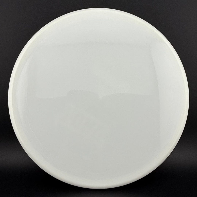 Load image into Gallery viewer, Star Toro - Bottom Stamp - Dyer's Delight Blank Top
