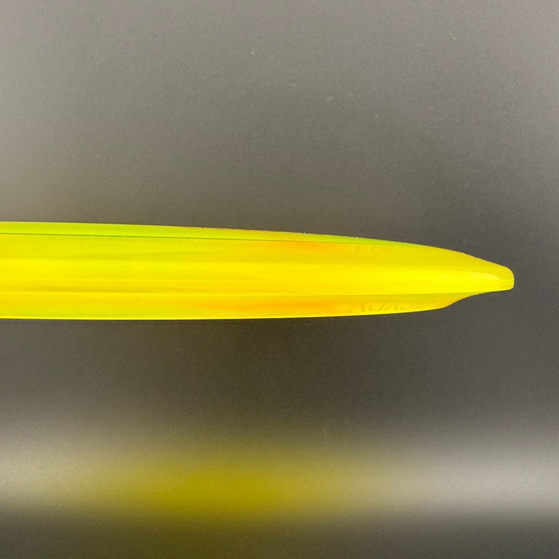 Load image into Gallery viewer, Z Swirl Cicada - JomezPro Tour Series 2025
