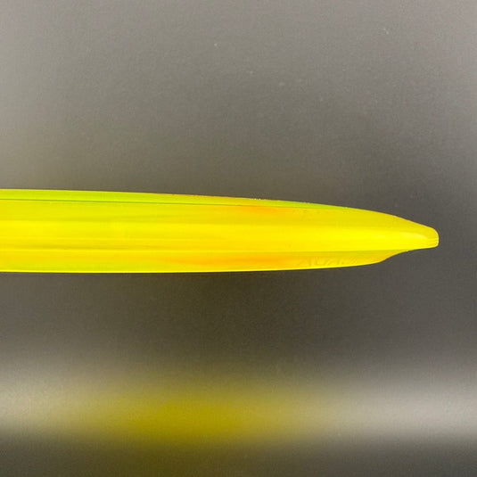Z Swirl Cicada - JomezPro Tour Series 2025