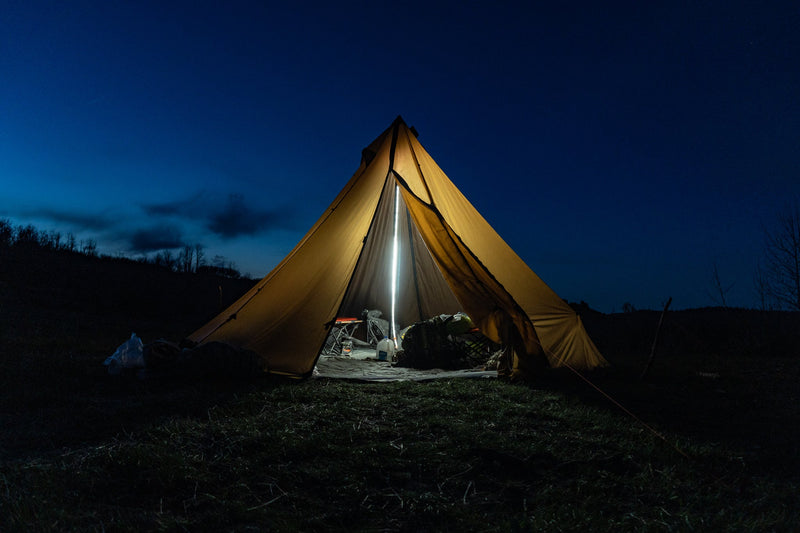 Load image into Gallery viewer, Backcountry Bundle

