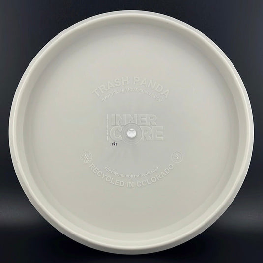 Baseline Inner Core - 100% Recycled Plastic!