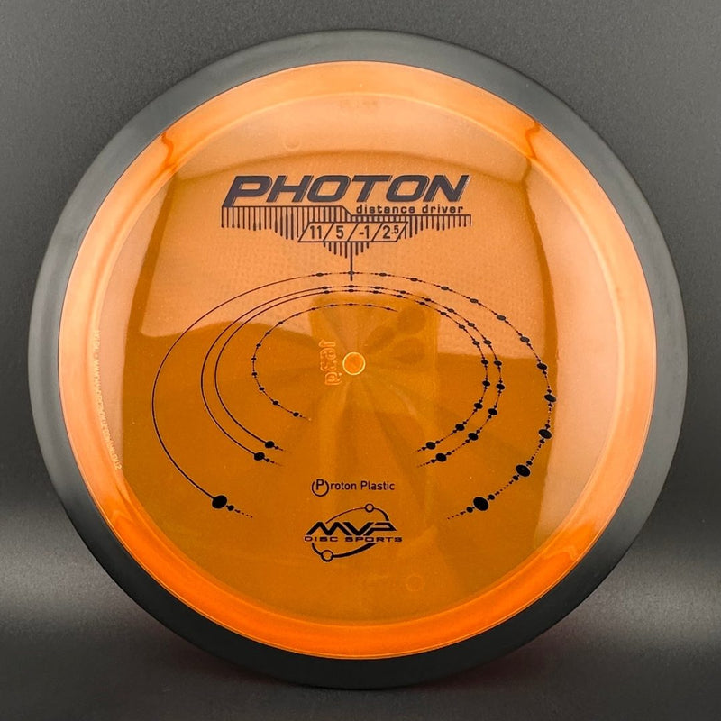 Load image into Gallery viewer, Proton Photon

