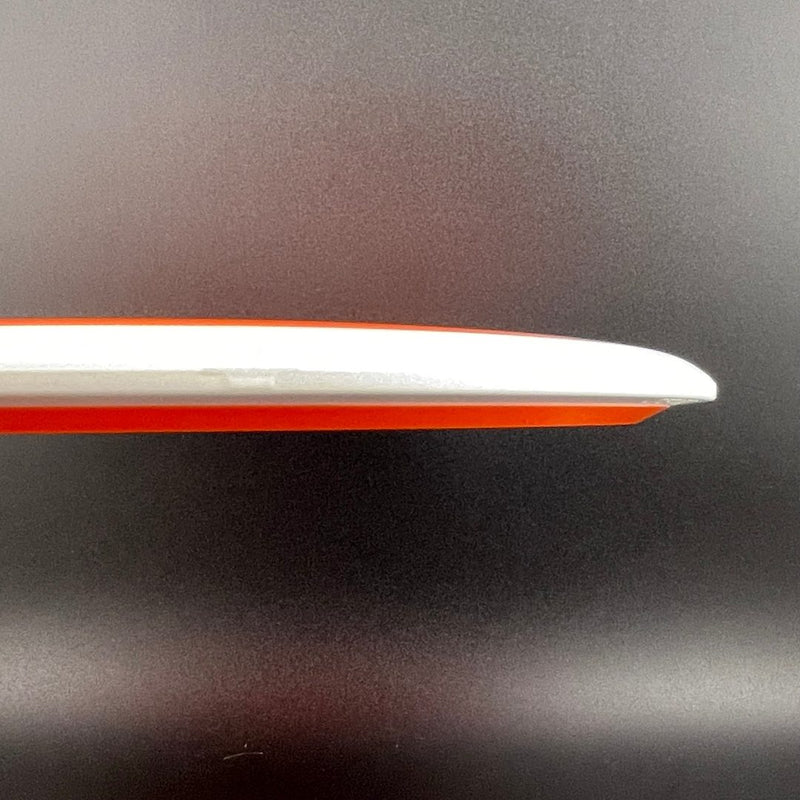 Load image into Gallery viewer, Neutron Signal

