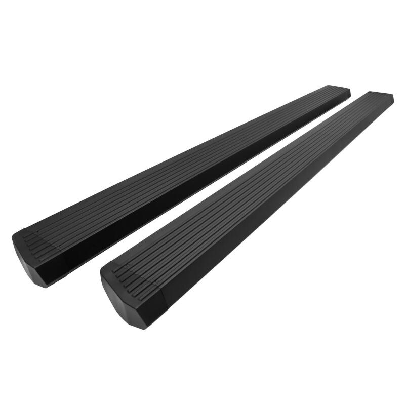 Load image into Gallery viewer, Westin 20-24 Jeep Gladiator Pro-e Running Boards - Tex. Blk
