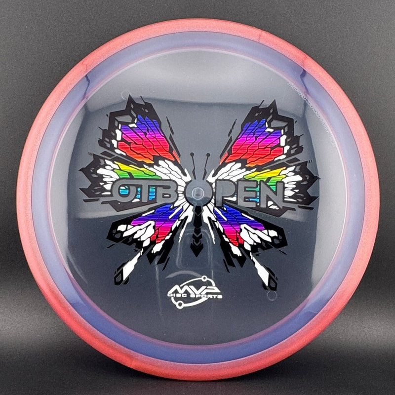Load image into Gallery viewer, Soft Prism Proton Insanity - OTB Open 2026
