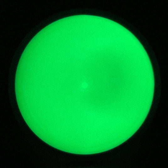 Eclipse Vanish - Blank