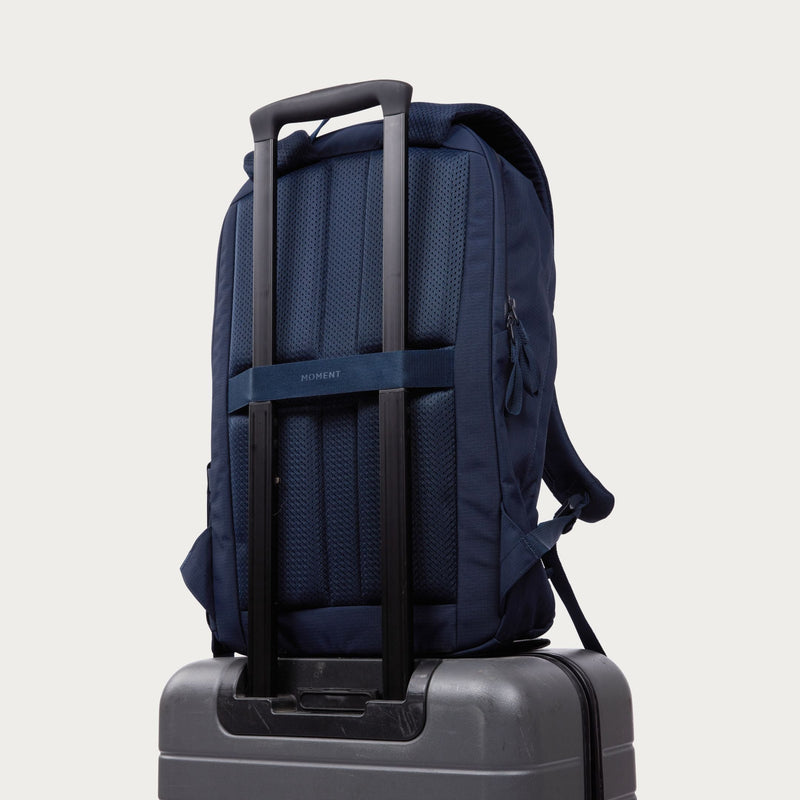 Load image into Gallery viewer, Everything Backpack - 17L &amp; 21L

