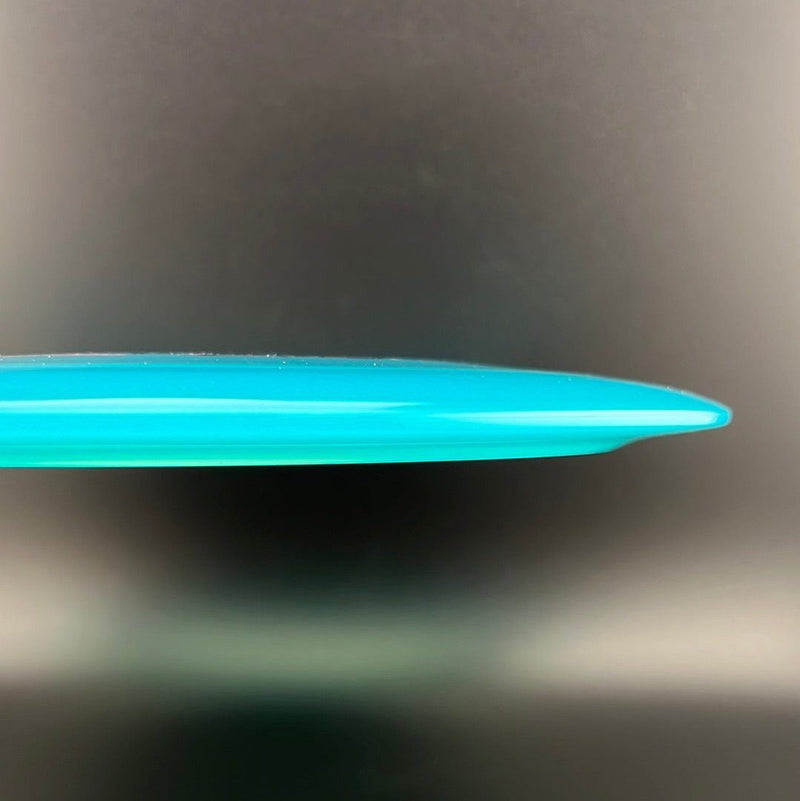 Load image into Gallery viewer, VIP Prince (First Run) - Matty Orum Signature
