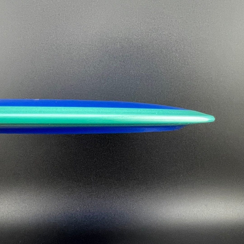 Load image into Gallery viewer, Neutron Time-Lapse (Re-Tooled) - Simon Line Misprint
