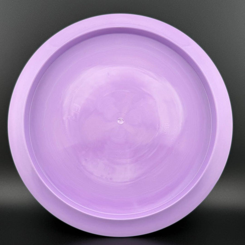 Load image into Gallery viewer, Swirl S-line FD - Limited Edition Huk Cracked
