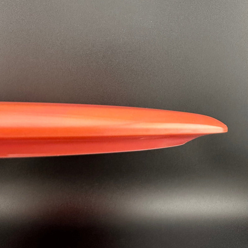 Load image into Gallery viewer, Swirl S-Line PD - Last Howl - Colten Montgomery Signature Series
