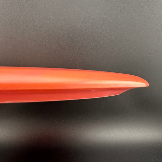 Swirl S-Line PD - Last Howl - Colten Montgomery Signature Series