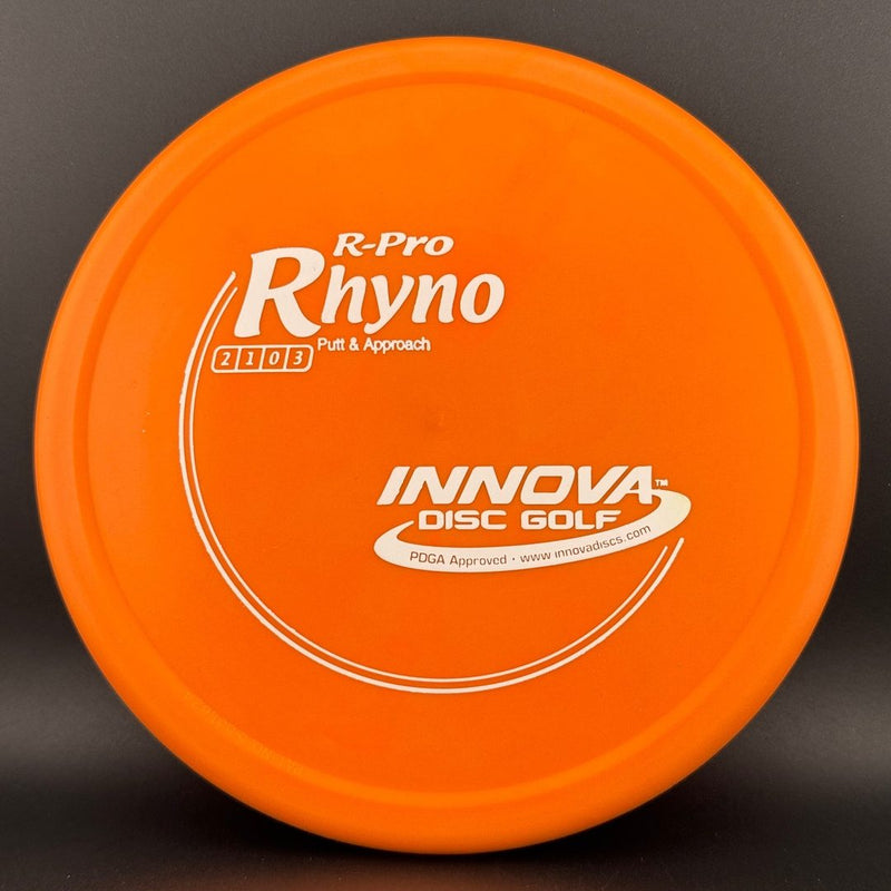 Load image into Gallery viewer, R-Pro Rhyno
