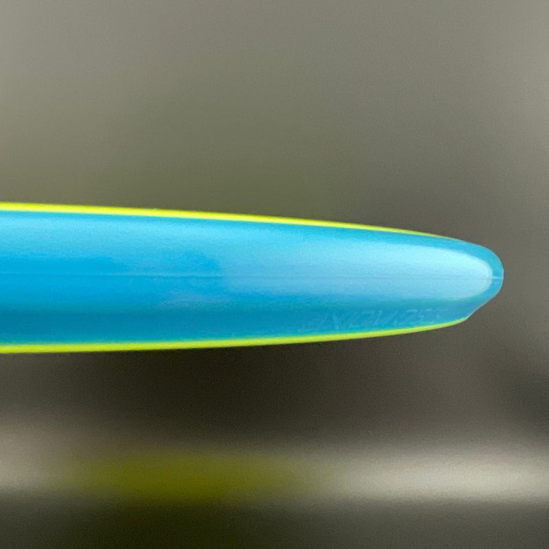 Load image into Gallery viewer, Soft Neutron Envy
