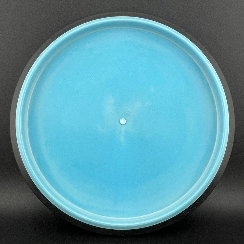 Load image into Gallery viewer, Fission Reactor
