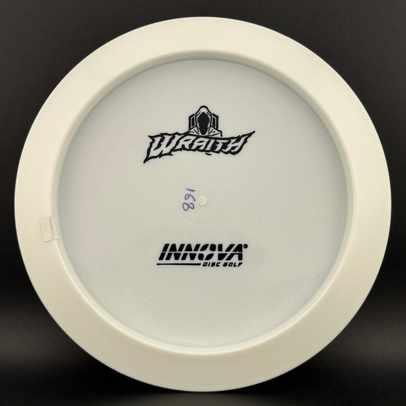 Load image into Gallery viewer, Star Wraith - Bottom Stamp - Dyer's Delight Blank Top
