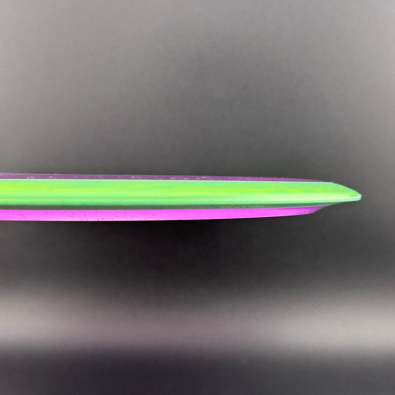 Load image into Gallery viewer, Particle Glow Proton Virus - PDGA Champions Cup 2025
