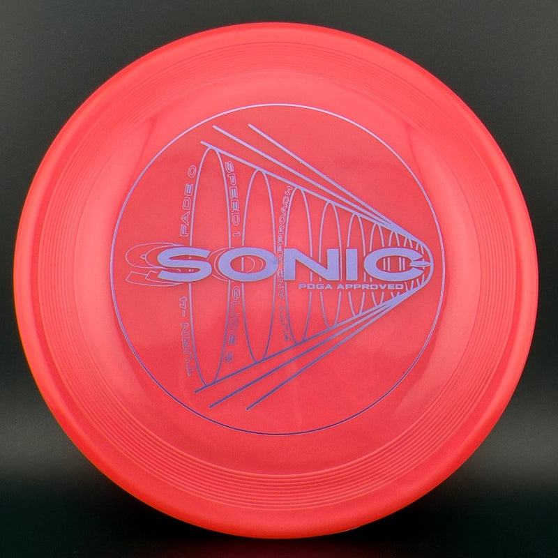 Load image into Gallery viewer, Proto Glow Champion Sonic
