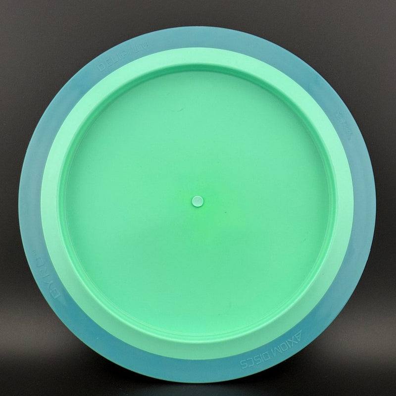 Load image into Gallery viewer, Fission Delirium - OTB Open 2026
