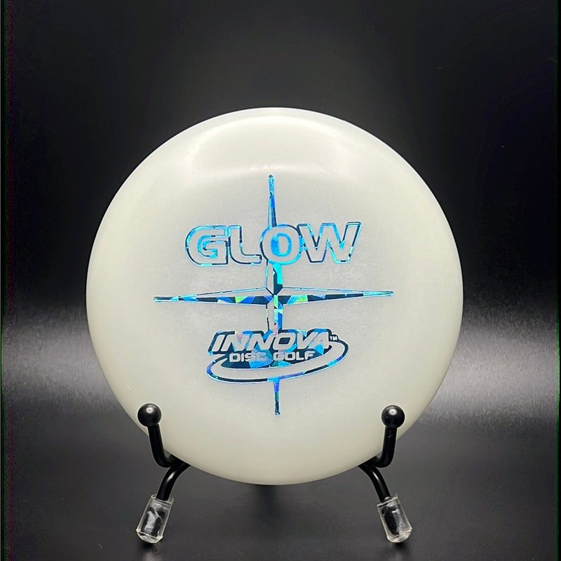 Load image into Gallery viewer, Mini Marker - Glow

