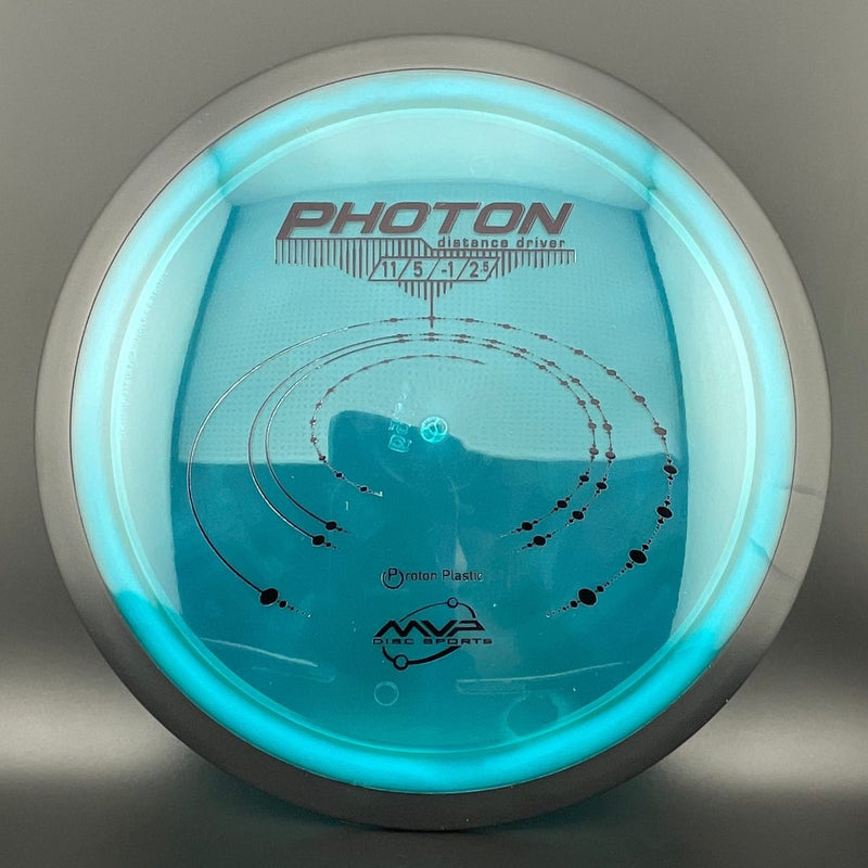 Load image into Gallery viewer, Proton Photon
