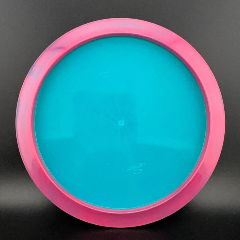 Load image into Gallery viewer, Grand Orbit Brave - Jakub Semerad 2025 Team Series
