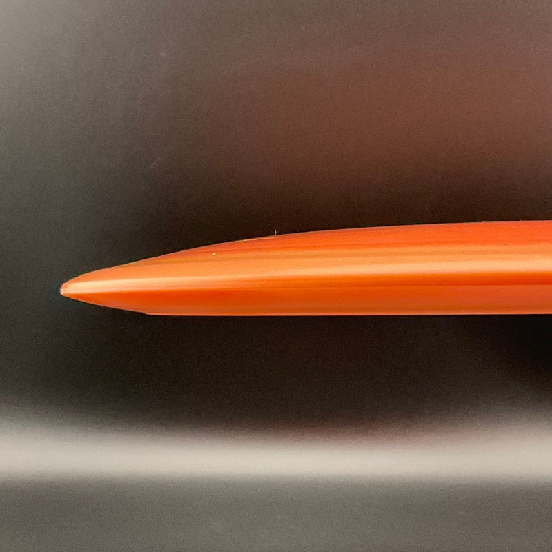 Load image into Gallery viewer, Swirl ESP Scorch - 2021 Test Flight!

