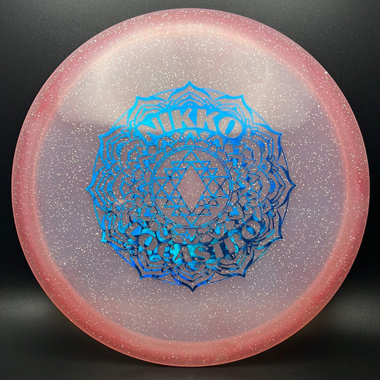 Founders Texas Ranger - Nikko Locastro Tour Series
