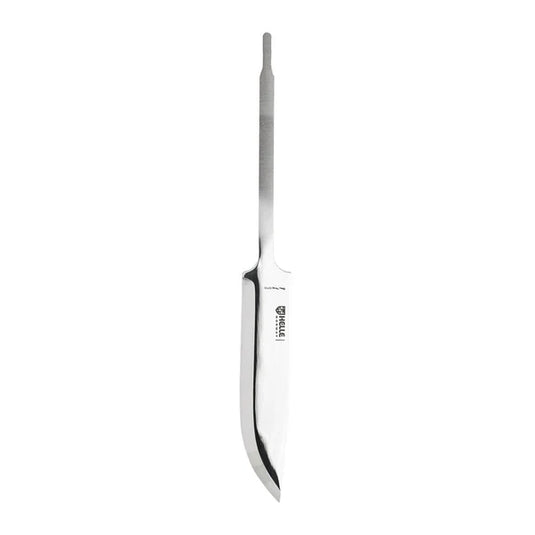 Helle Blade