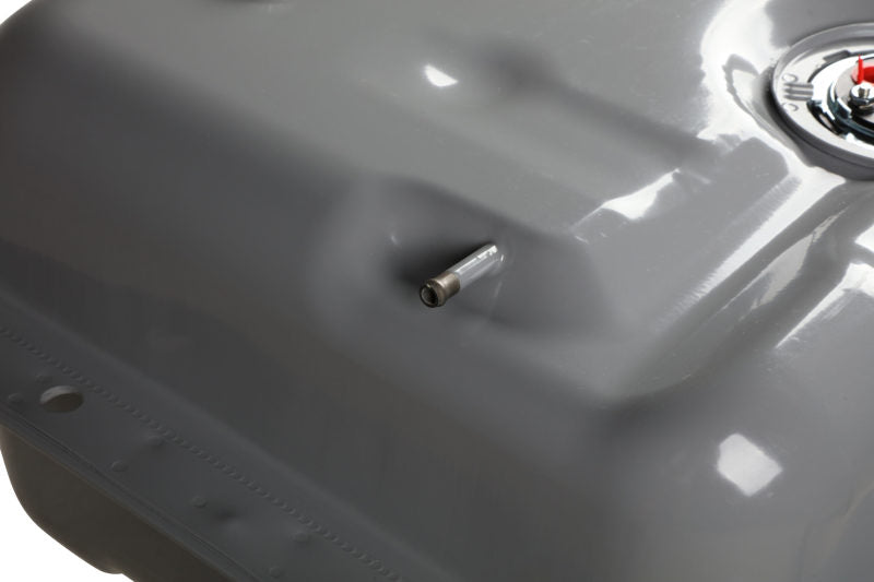 Load image into Gallery viewer, Aeromotive 67-72 Chevrolet C10 200 Stealth Gen 2 Rear Mount Fuel Tank 18110
