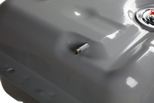 Aeromotive 67-72 Chevrolet C10 200 Stealth Gen 2 Rear Mount Fuel Tank 18110