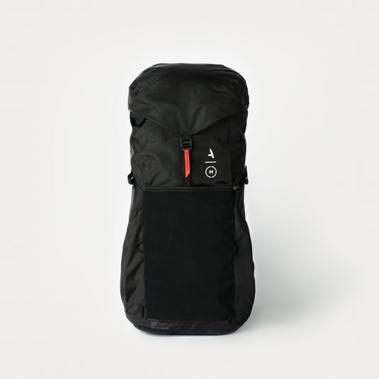 Strohl Mountain Light 45L Backpack - Medium