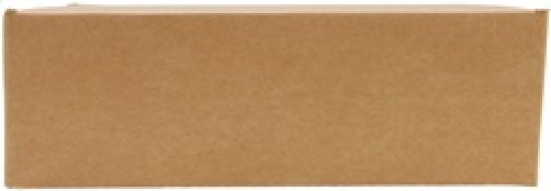 Load image into Gallery viewer, AEM Induction AEM Nissan Frontier/Pathfinder/Xterra 4.0L Silver Brute Force Air Intake 21-8504DC
