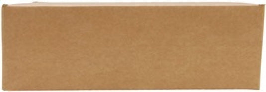 AEM Induction AEM Nissan Frontier/Pathfinder/Xterra 4.0L Silver Brute Force Air Intake 21-8504DC