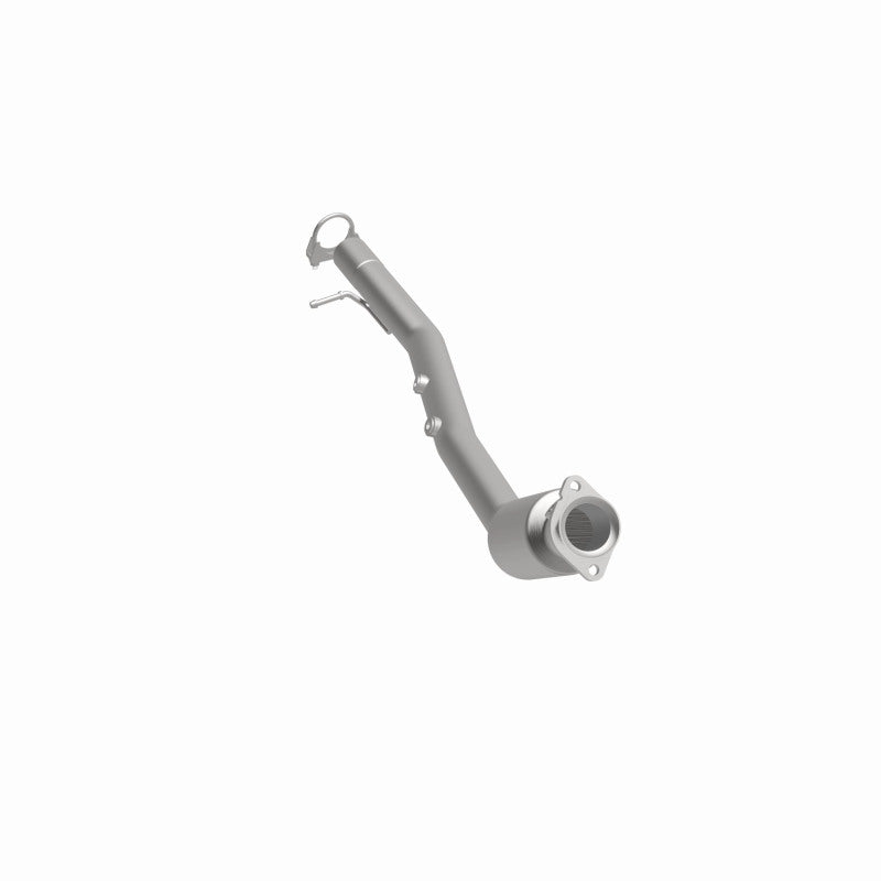 Load image into Gallery viewer, Magnaflow 07-08 Land Rover Range Rover 4.4L Direct Fit Converter
