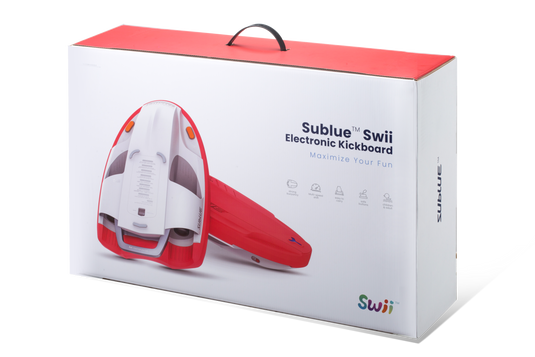 Swii