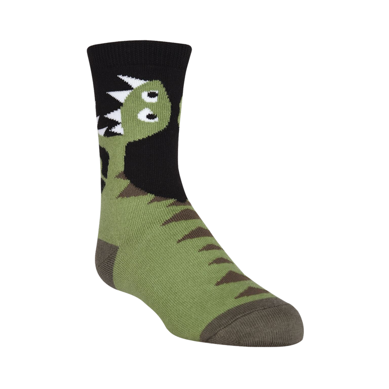 Load image into Gallery viewer, T-Rex
