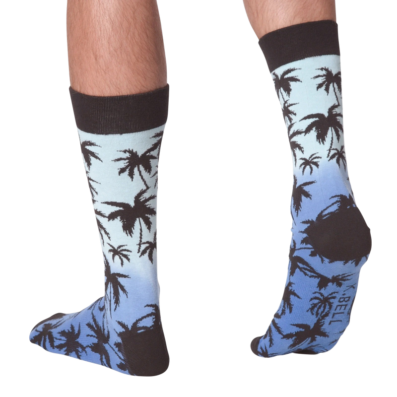 Load image into Gallery viewer, Palm
